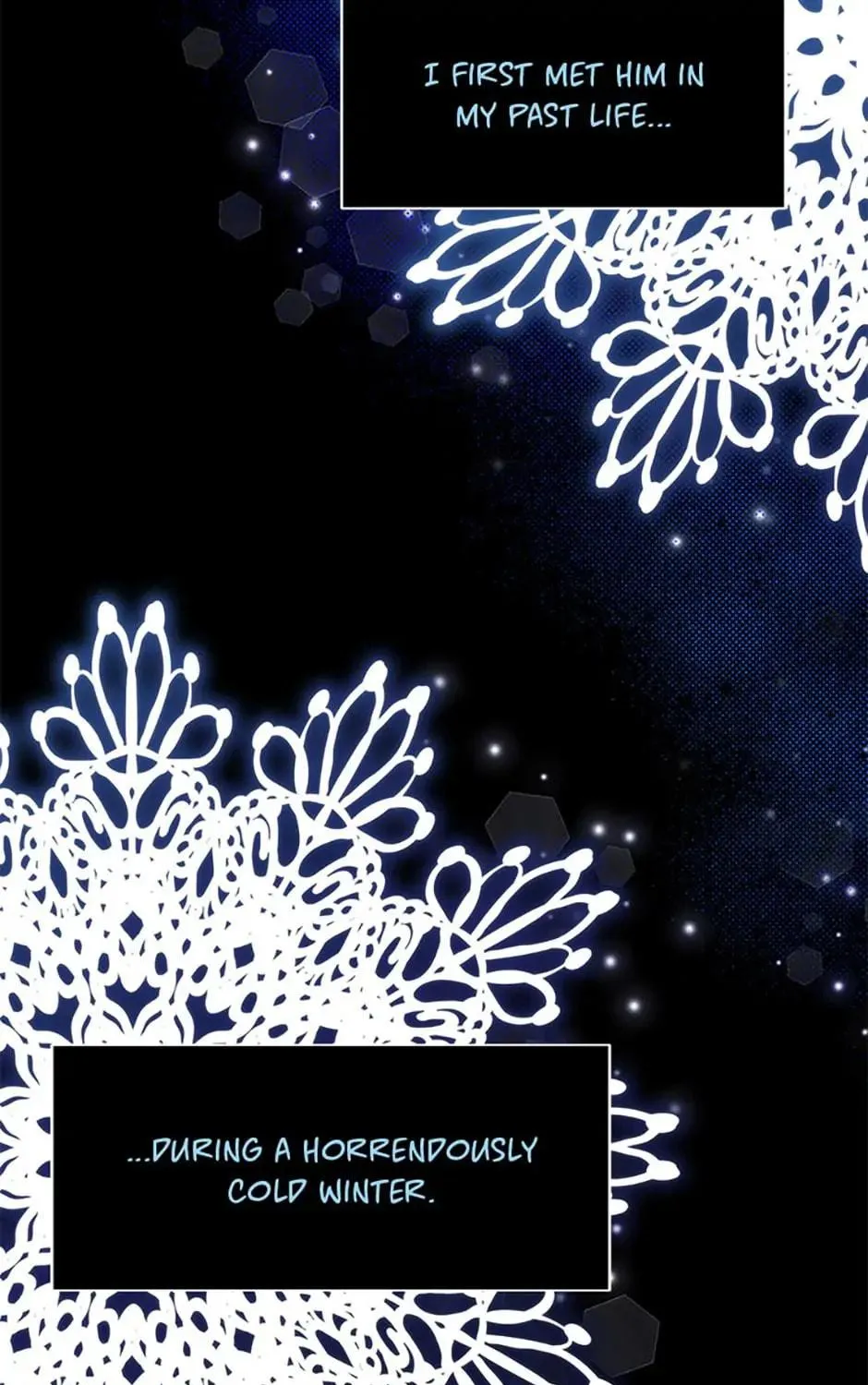 Read Brother Knows Best chapter 3 image 4 on Lezhin