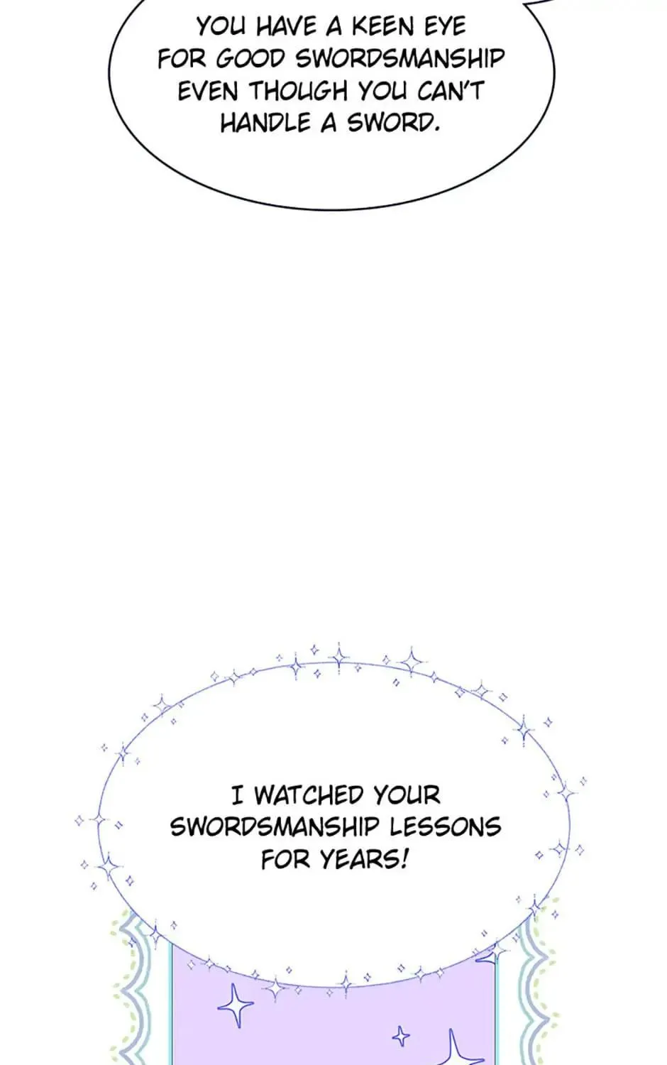 Read Brother Knows Best chapter 3 image 40 on Lezhin
