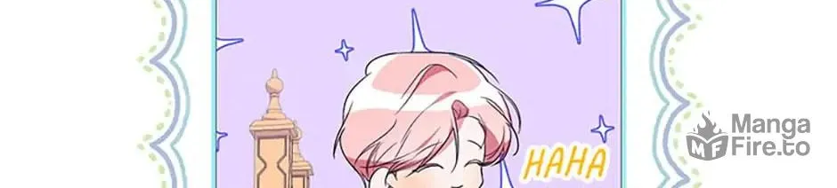 Read Brother Knows Best chapter 3 image 41 on Lezhin