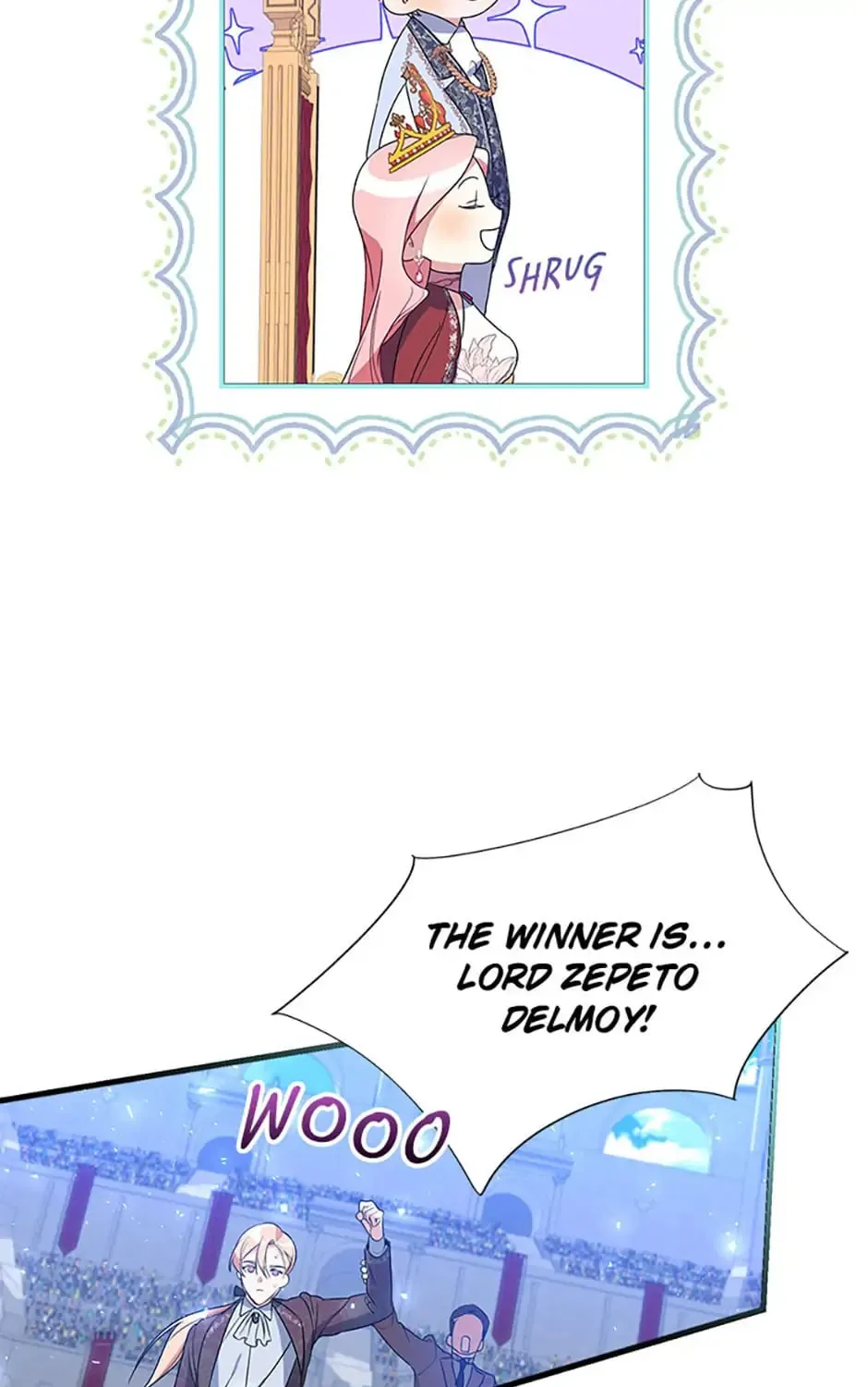 Read Brother Knows Best chapter 3 image 42 on Lezhin
