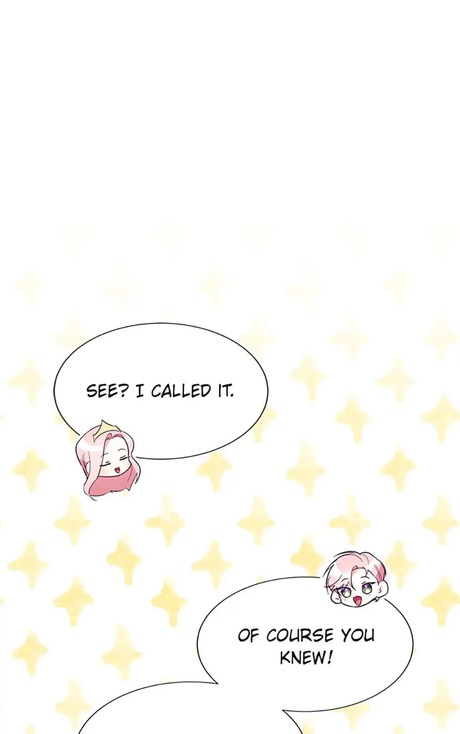 Read Brother Knows Best chapter 3 image 44 on Lezhin