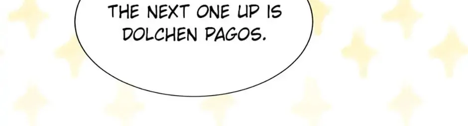 Read Brother Knows Best chapter 3 image 45 on Lezhin