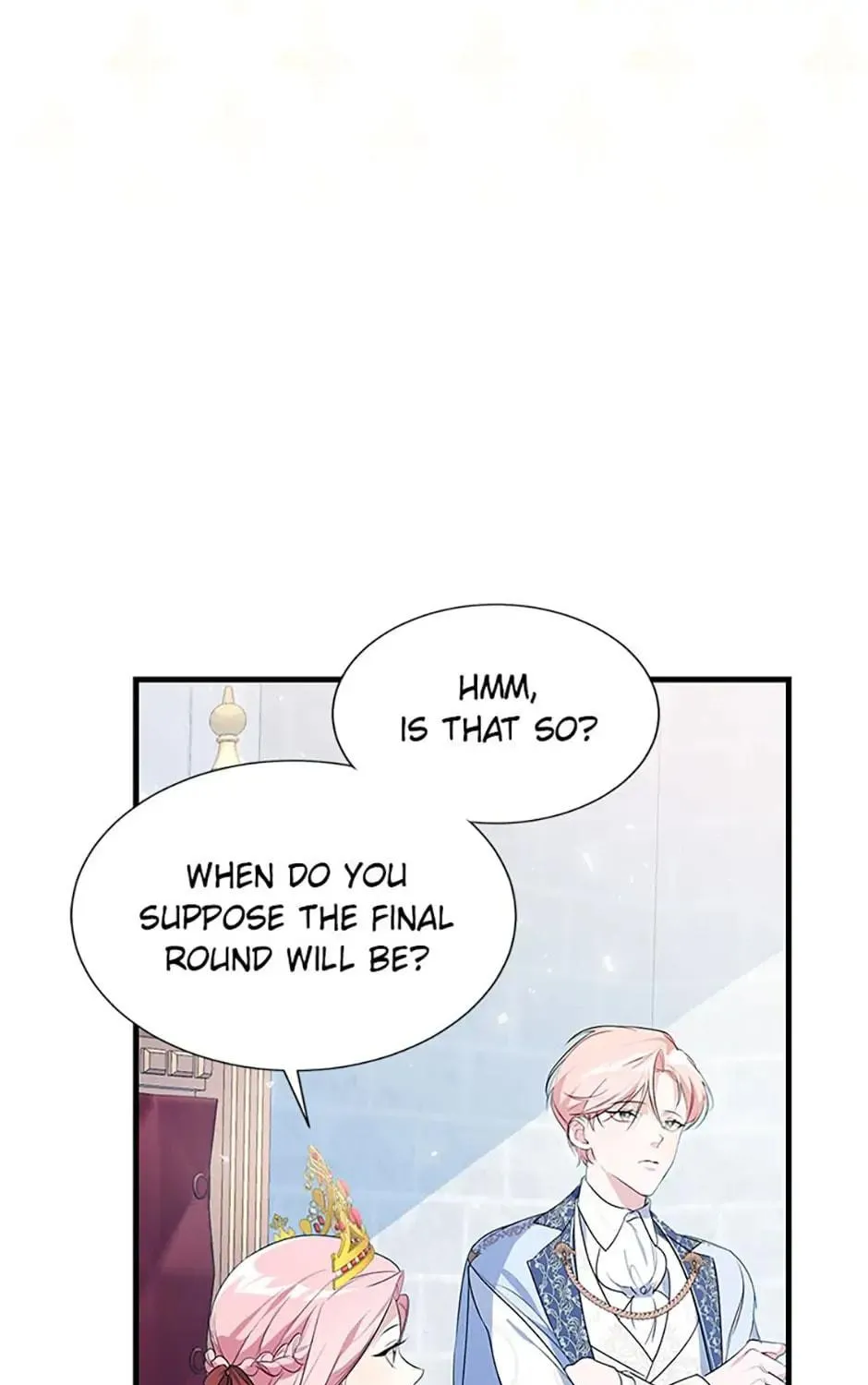 Read Brother Knows Best chapter 3 image 46 on Lezhin