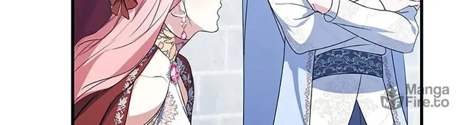 Read Brother Knows Best chapter 3 image 47 on Lezhin
