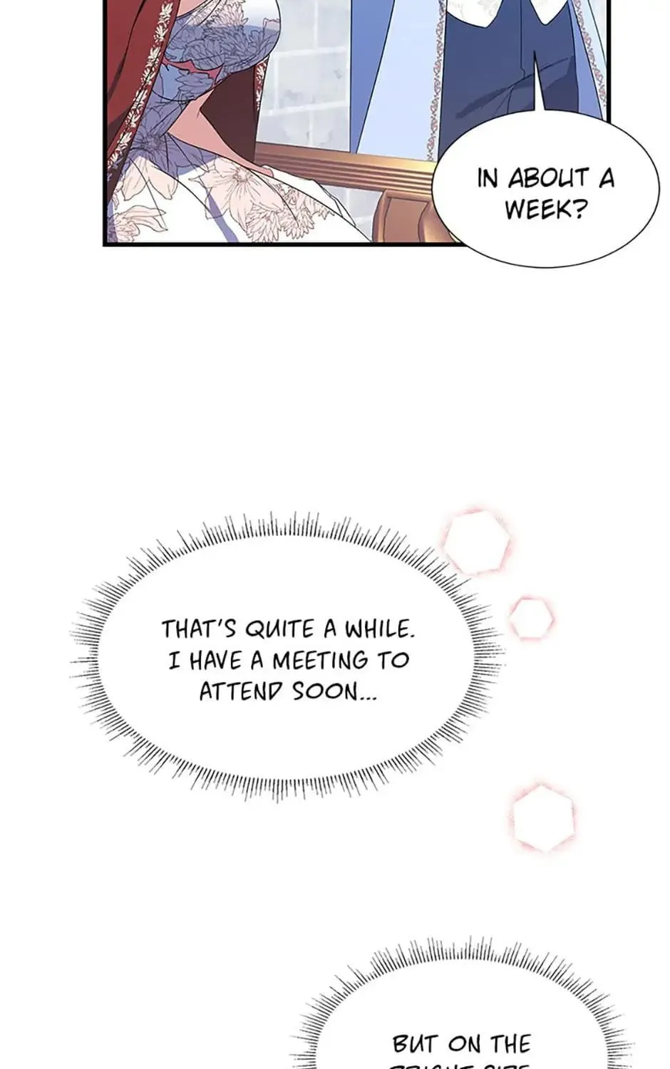 Read Brother Knows Best chapter 3 image 48 on Lezhin