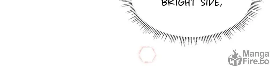 Read Brother Knows Best chapter 3 image 49 on Lezhin