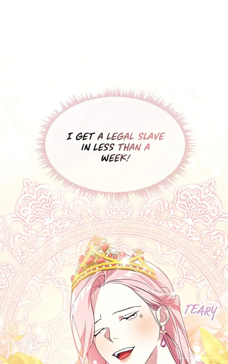 Read Brother Knows Best chapter 3 image 50 on Lezhin