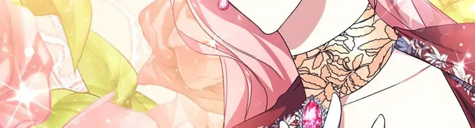 Read Brother Knows Best chapter 3 image 51 on Lezhin
