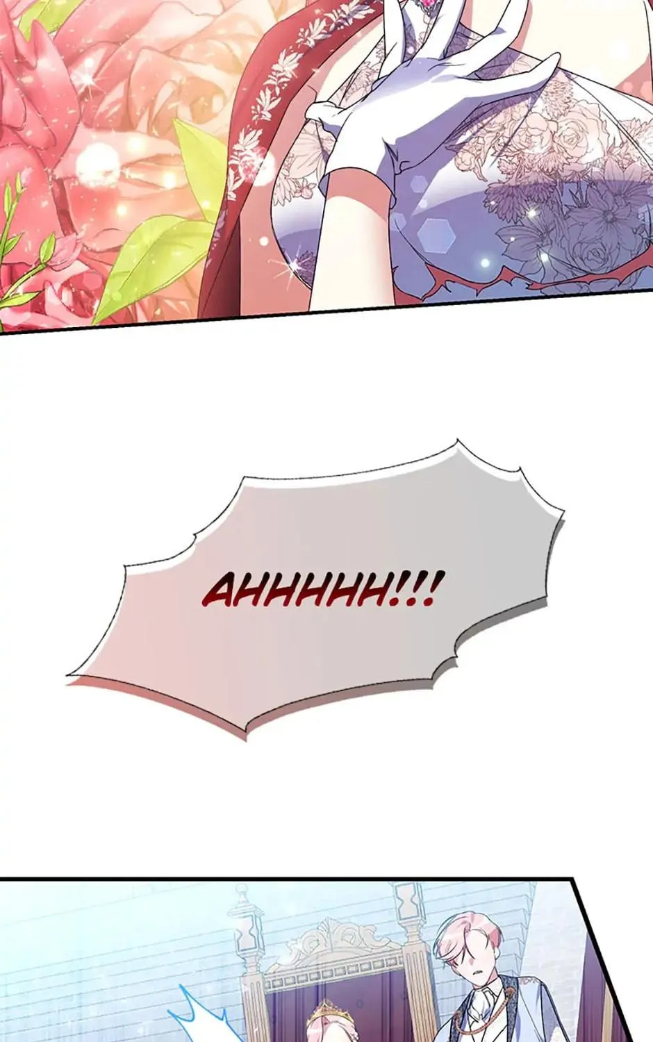 Read Brother Knows Best chapter 3 image 52 on Lezhin