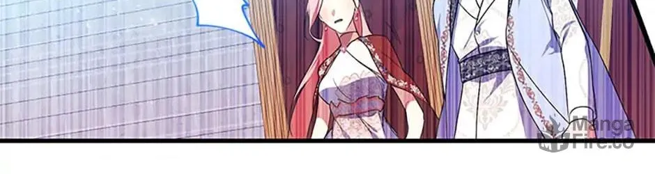 Read Brother Knows Best chapter 3 image 53 on Lezhin