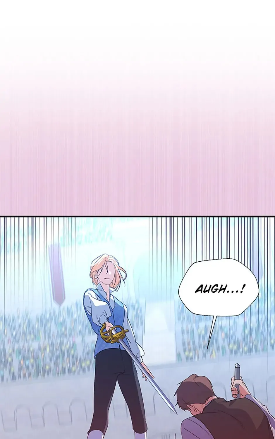 Read Brother Knows Best chapter 3 image 54 on Lezhin