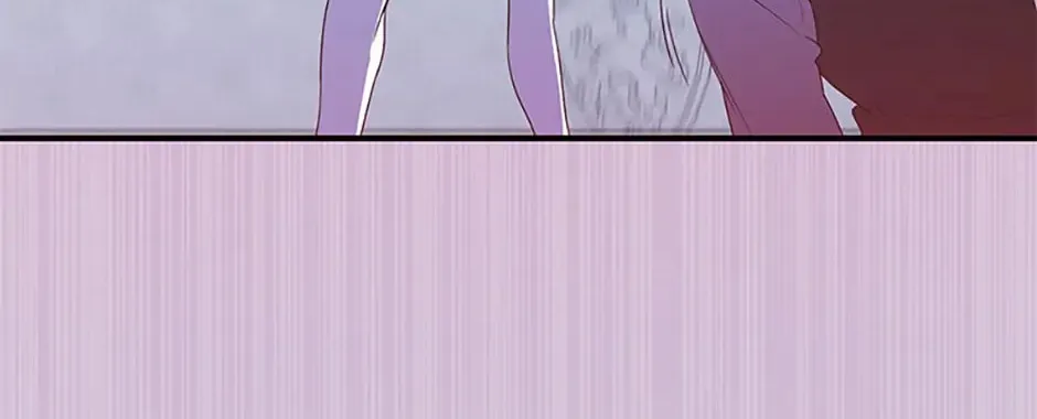Read Brother Knows Best chapter 3 image 55 on Lezhin