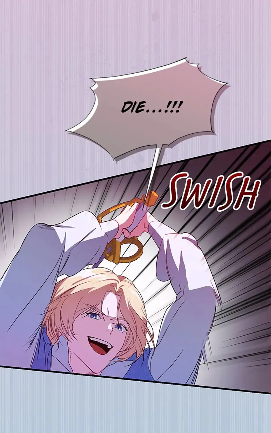 Read Brother Knows Best chapter 3 image 56 on Lezhin