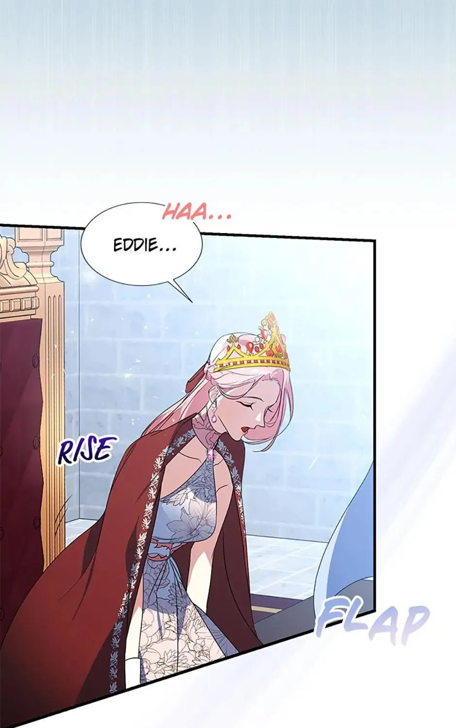 Read Brother Knows Best chapter 3 image 58 on Lezhin