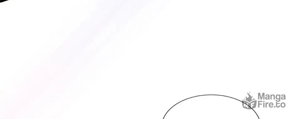 Read Brother Knows Best chapter 3 image 59 on Lezhin