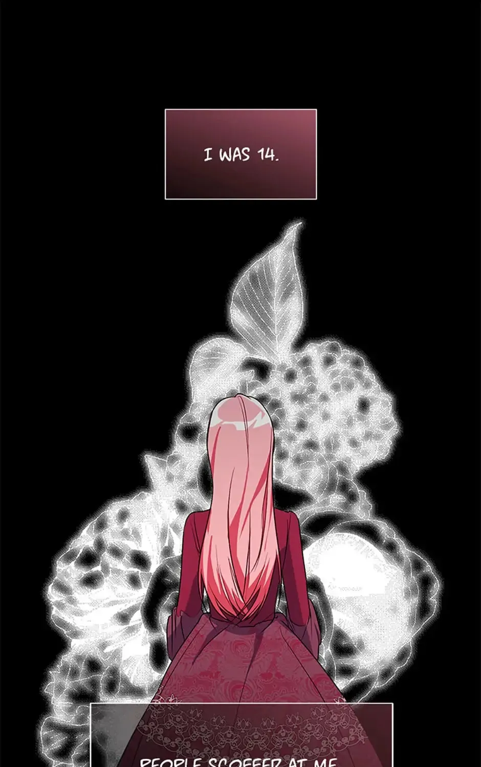 Read Brother Knows Best chapter 3 image 6 on Lezhin