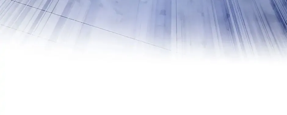 Read Brother Knows Best chapter 3 image 61 on Lezhin
