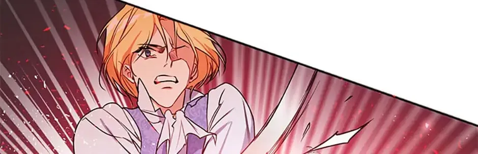Read Brother Knows Best chapter 3 image 63 on Lezhin
