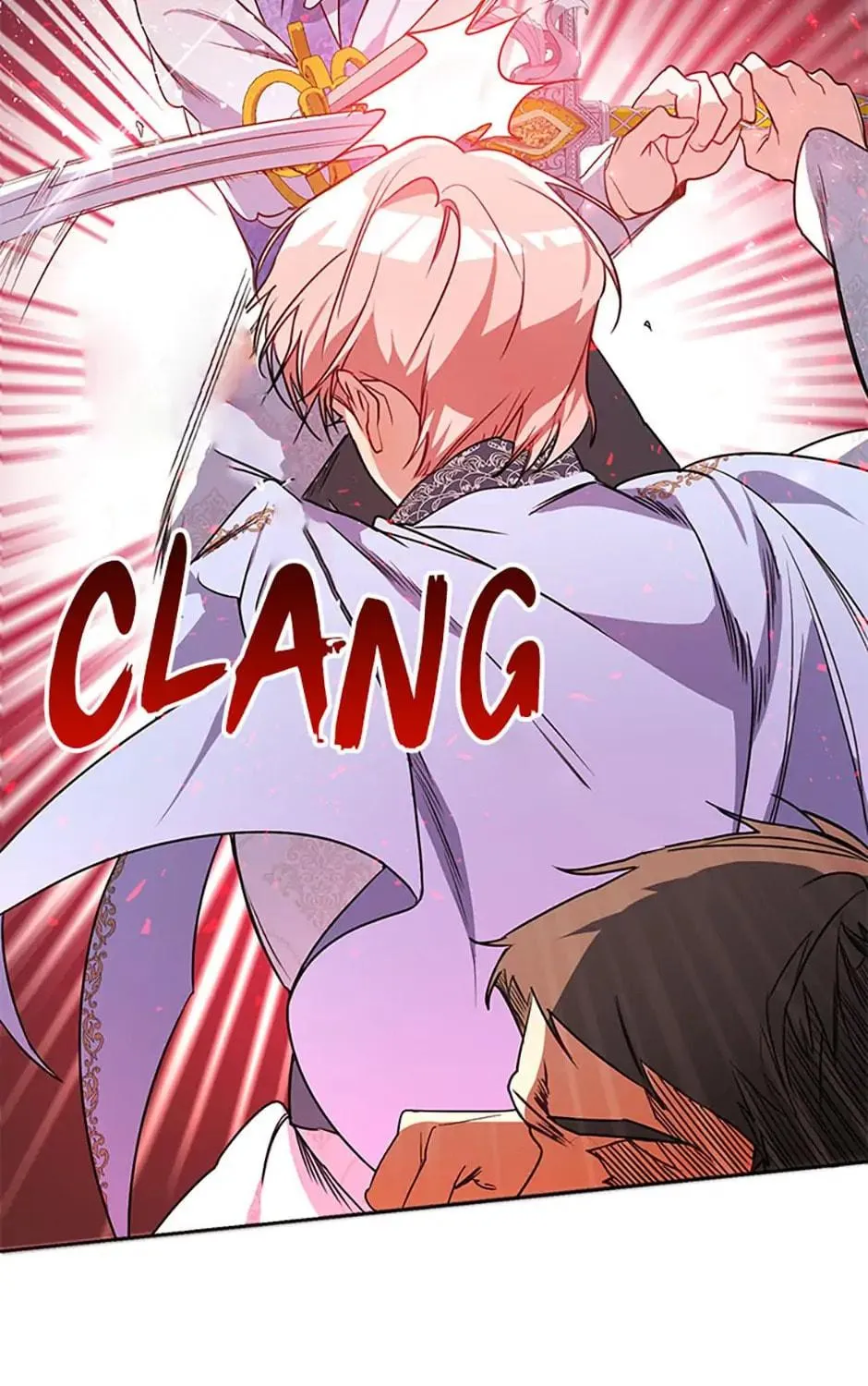 Read Brother Knows Best chapter 3 image 64 on Lezhin