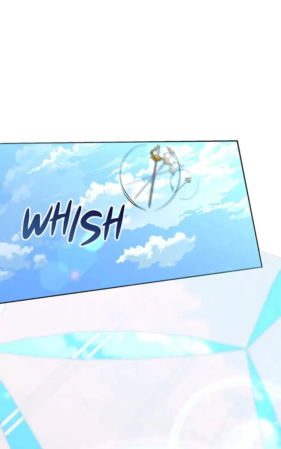 Read Brother Knows Best chapter 3 image 66 on Lezhin