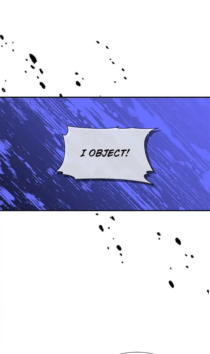 Read Brother Knows Best chapter 3 image 70 on Lezhin