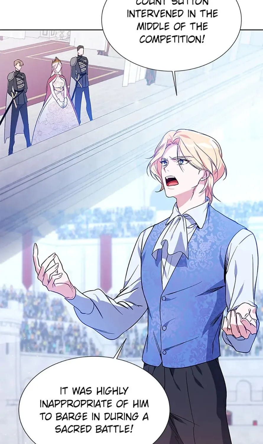 Read Brother Knows Best chapter 3 image 72 on Lezhin