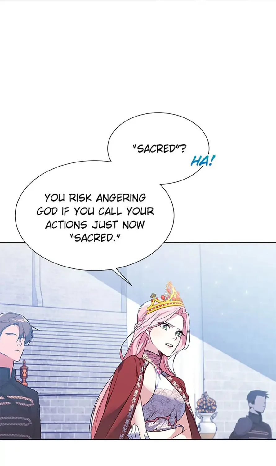 Read Brother Knows Best chapter 3 image 74 on Lezhin