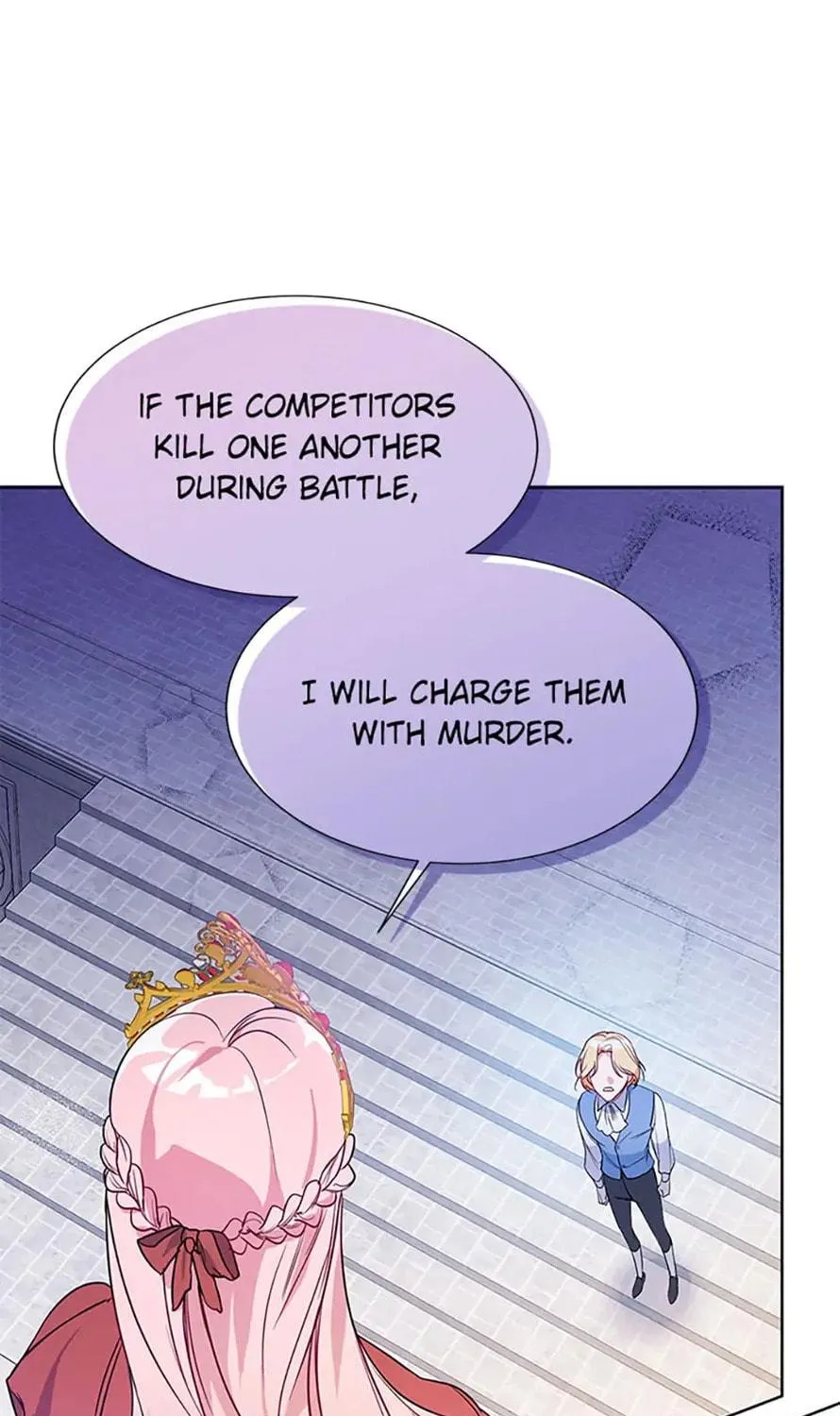 Read Brother Knows Best chapter 3 image 76 on Lezhin