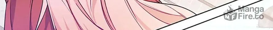 Read Brother Knows Best chapter 3 image 77 on Lezhin