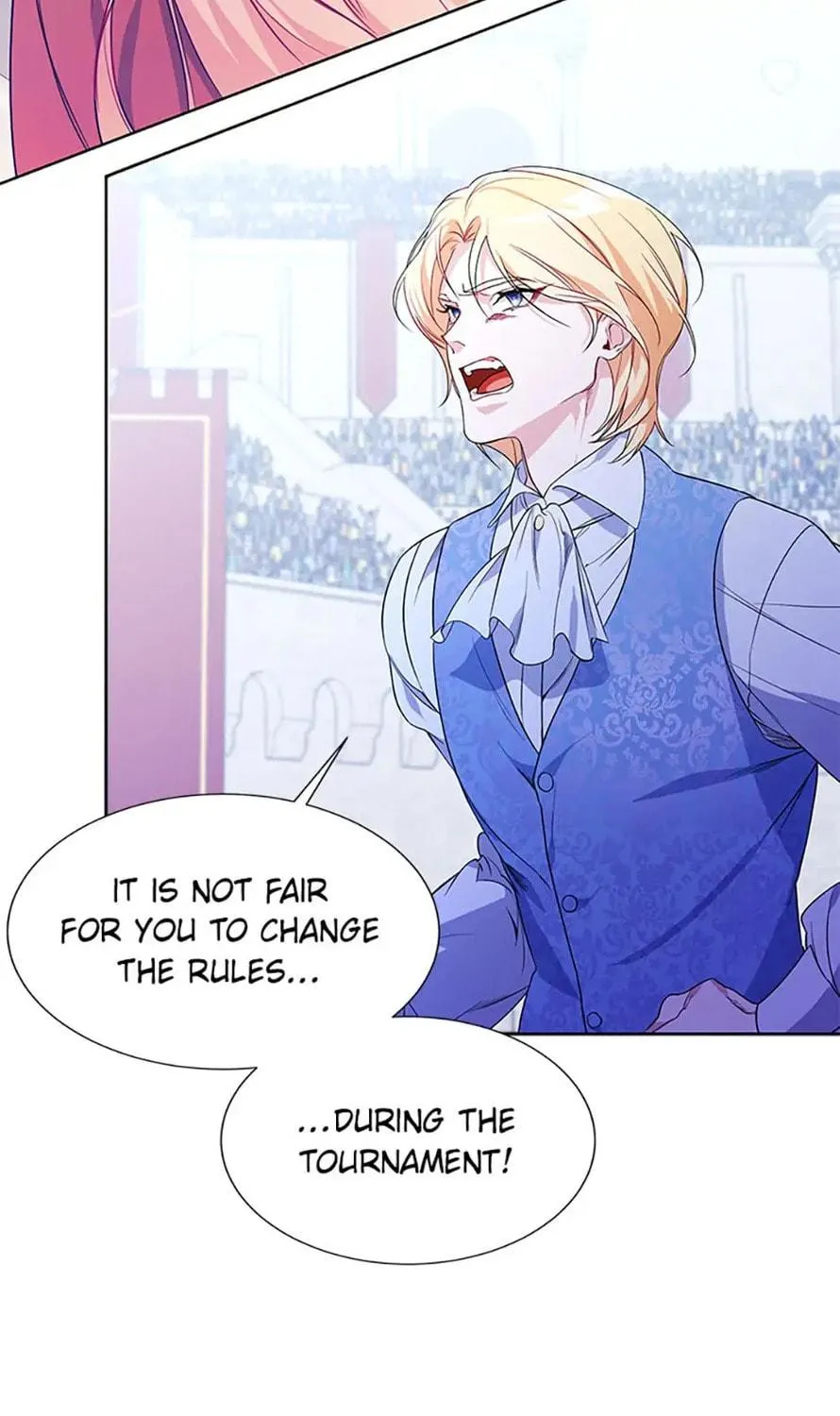 Read Brother Knows Best chapter 3 image 78 on Lezhin