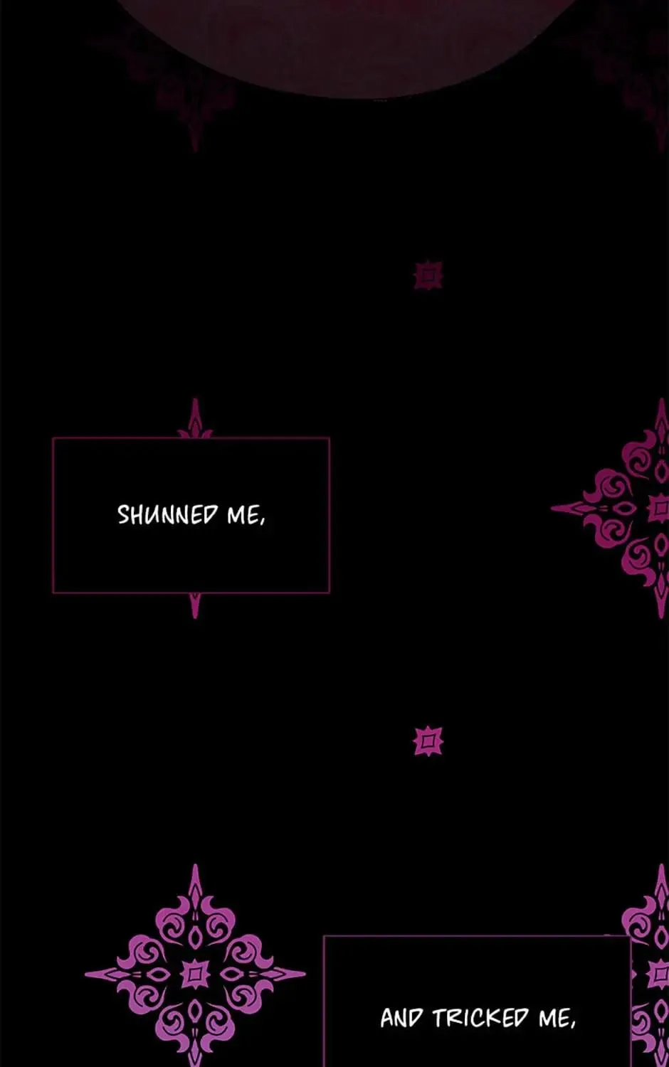 Read Brother Knows Best chapter 3 image 8 on Lezhin