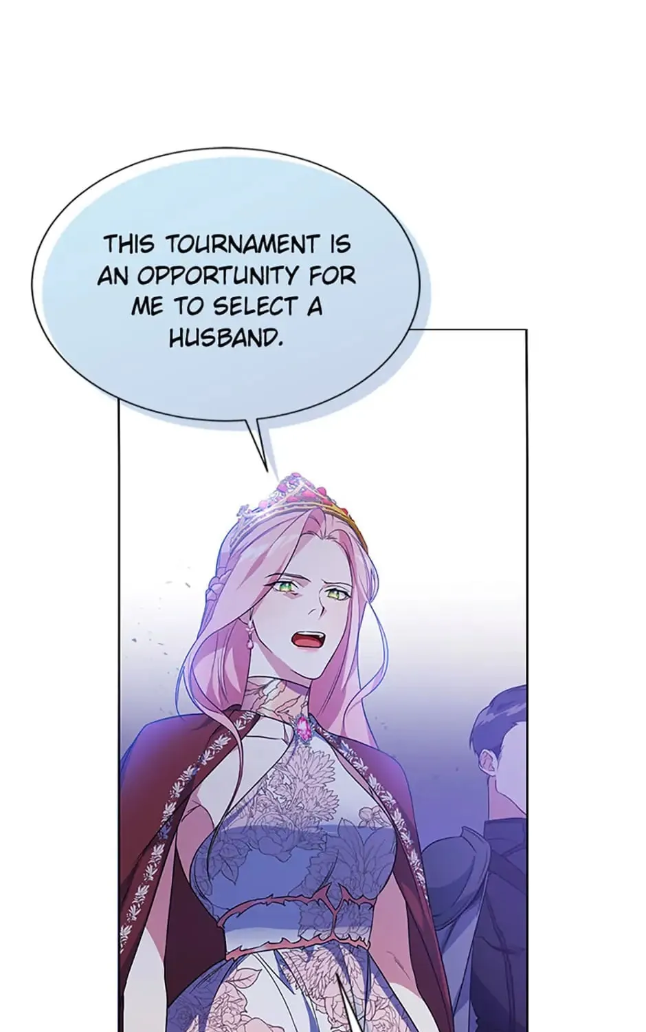 Read Brother Knows Best chapter 3 image 80 on Lezhin