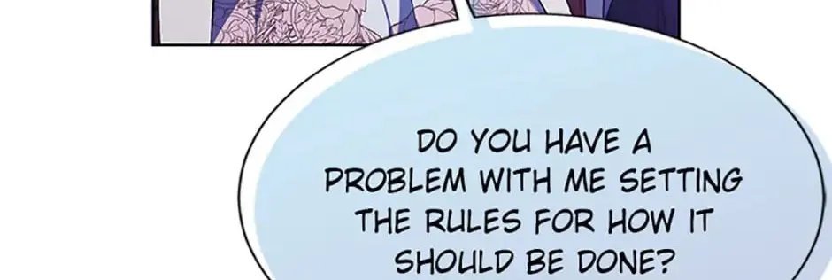 Read Brother Knows Best chapter 3 image 81 on Lezhin