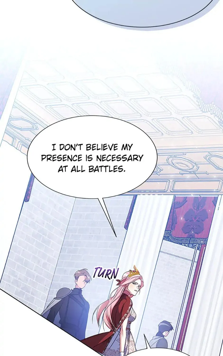 Read Brother Knows Best chapter 3 image 82 on Lezhin