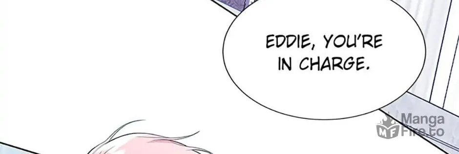 Read Brother Knows Best chapter 3 image 83 on Lezhin
