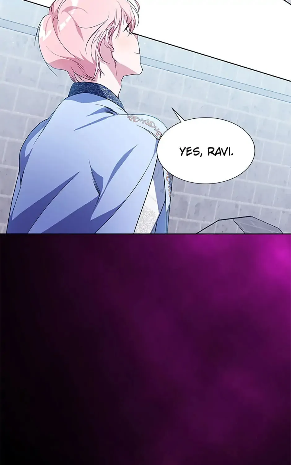 Read Brother Knows Best chapter 3 image 84 on Lezhin
