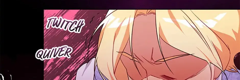 Read Brother Knows Best chapter 3 image 85 on Lezhin