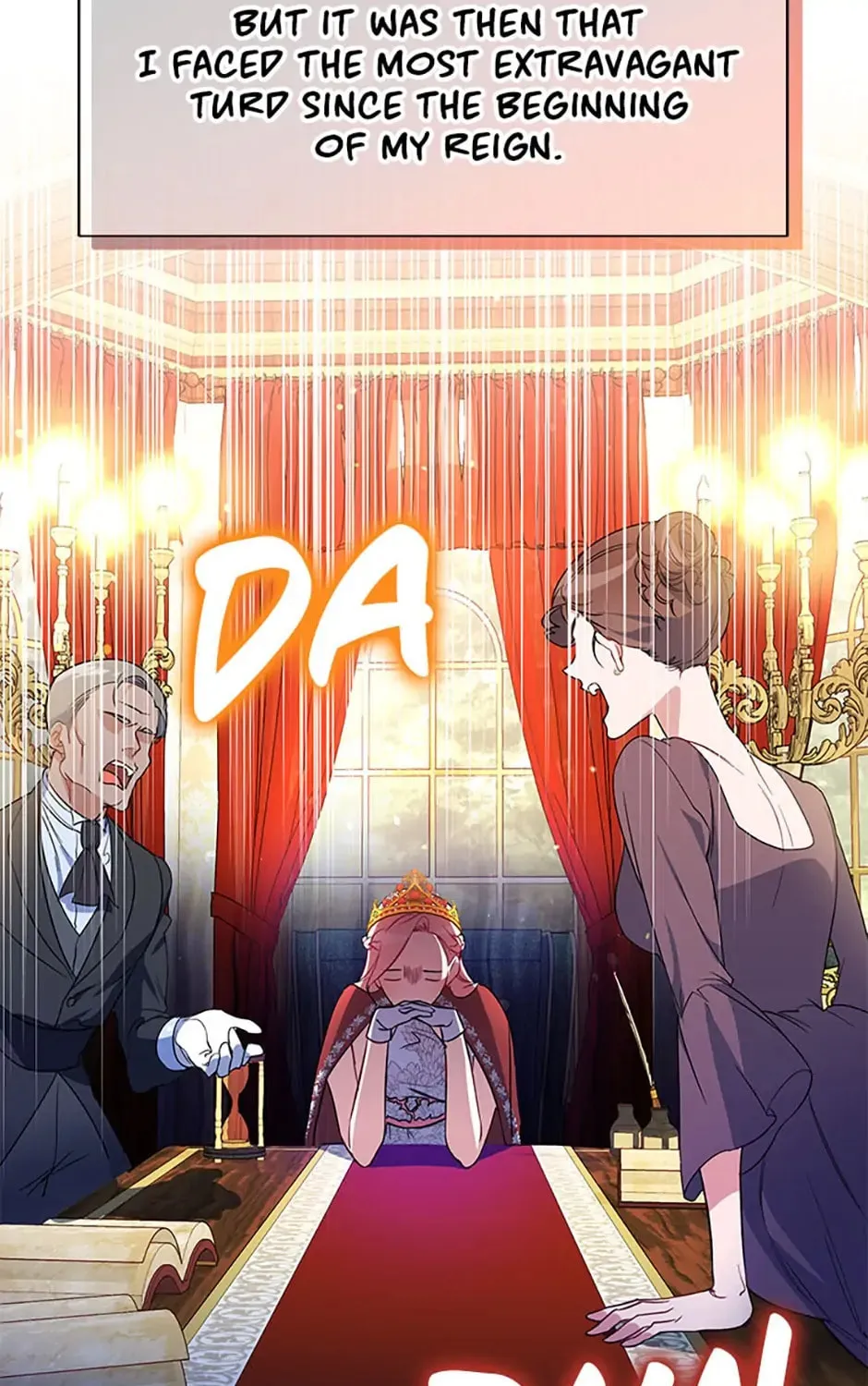 Read Brother Knows Best chapter 3 image 90 on Lezhin