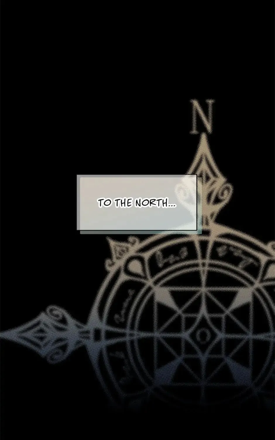 Read Brother Knows Best chapter 3 image 92 on Lezhin