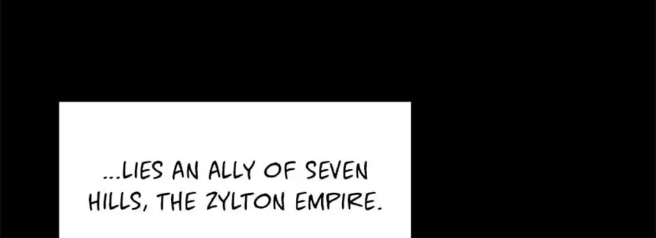Read Brother Knows Best chapter 3 image 93 on Lezhin