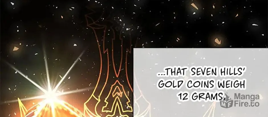 Read Brother Knows Best chapter 3 image 99 on Lezhin