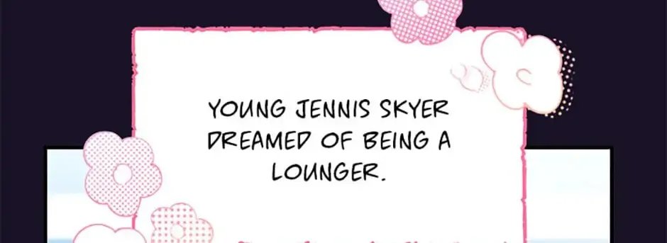 Read Brother Knows Best chapter 30 image 1 on Lezhin