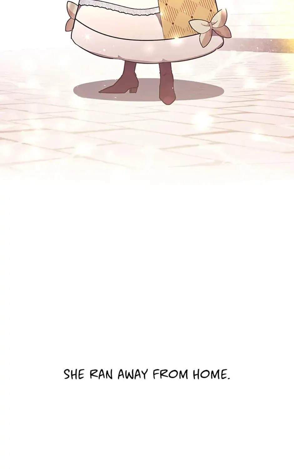Read Brother Knows Best chapter 30 image 10 on Lezhin