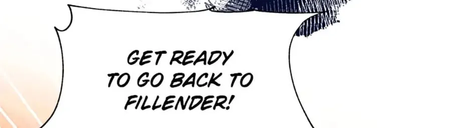 Read Brother Knows Best chapter 30 image 101 on Lezhin