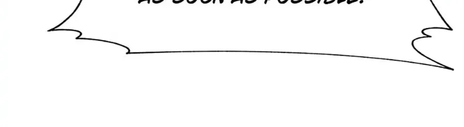 Read Brother Knows Best chapter 30 image 103 on Lezhin