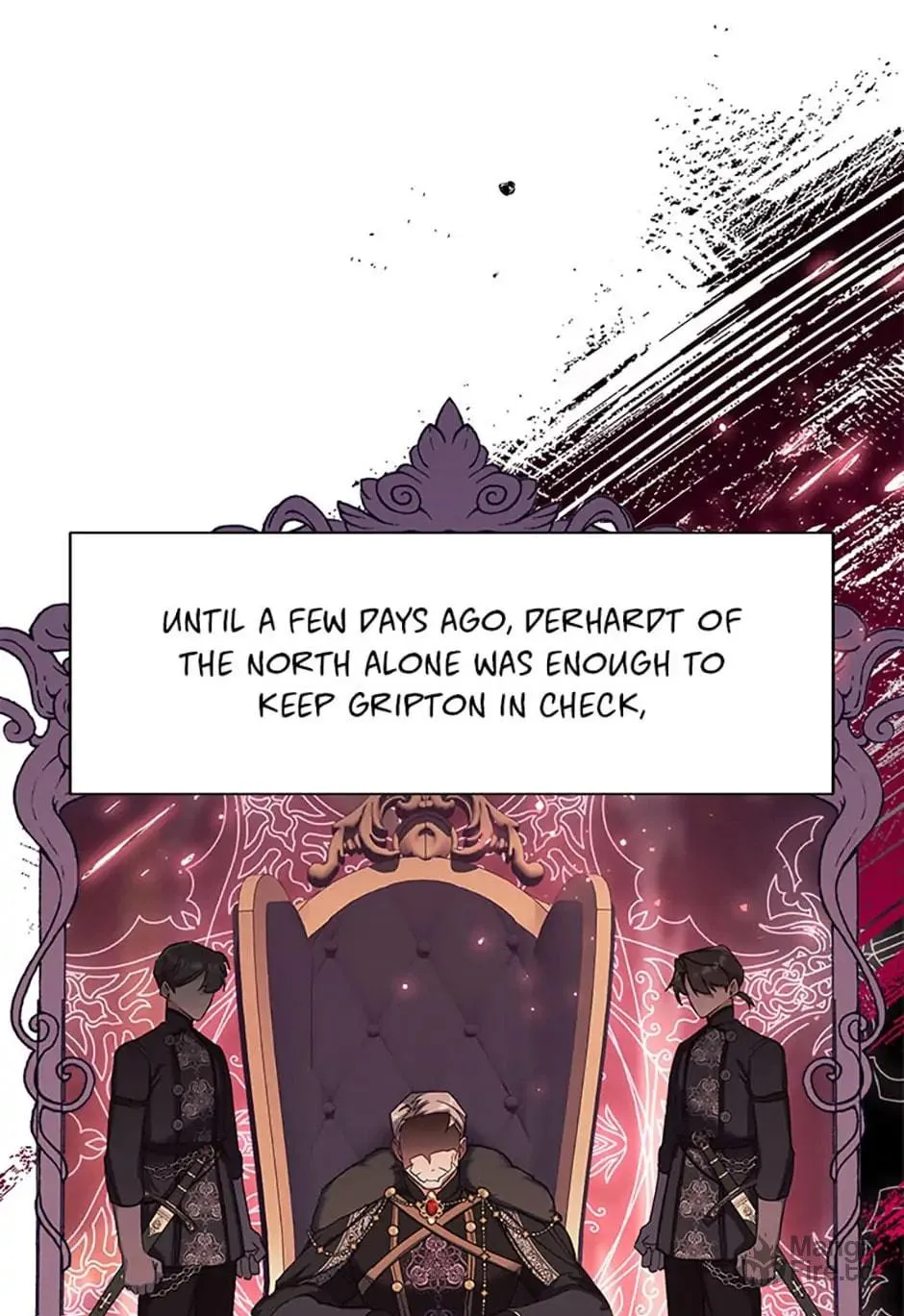 Read Brother Knows Best chapter 30 image 104 on Lezhin