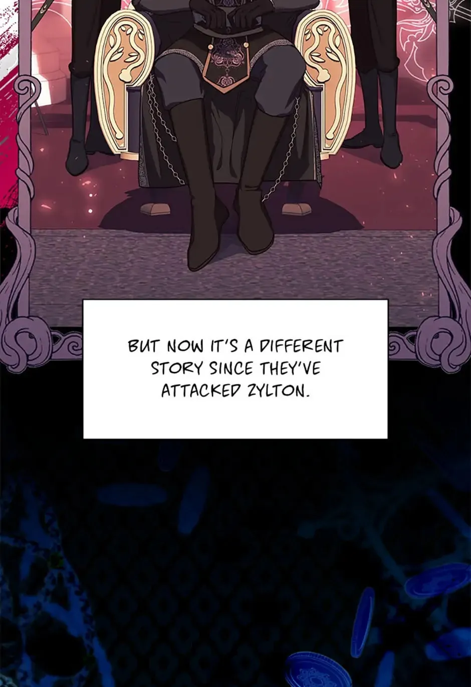 Read Brother Knows Best chapter 30 image 105 on Lezhin