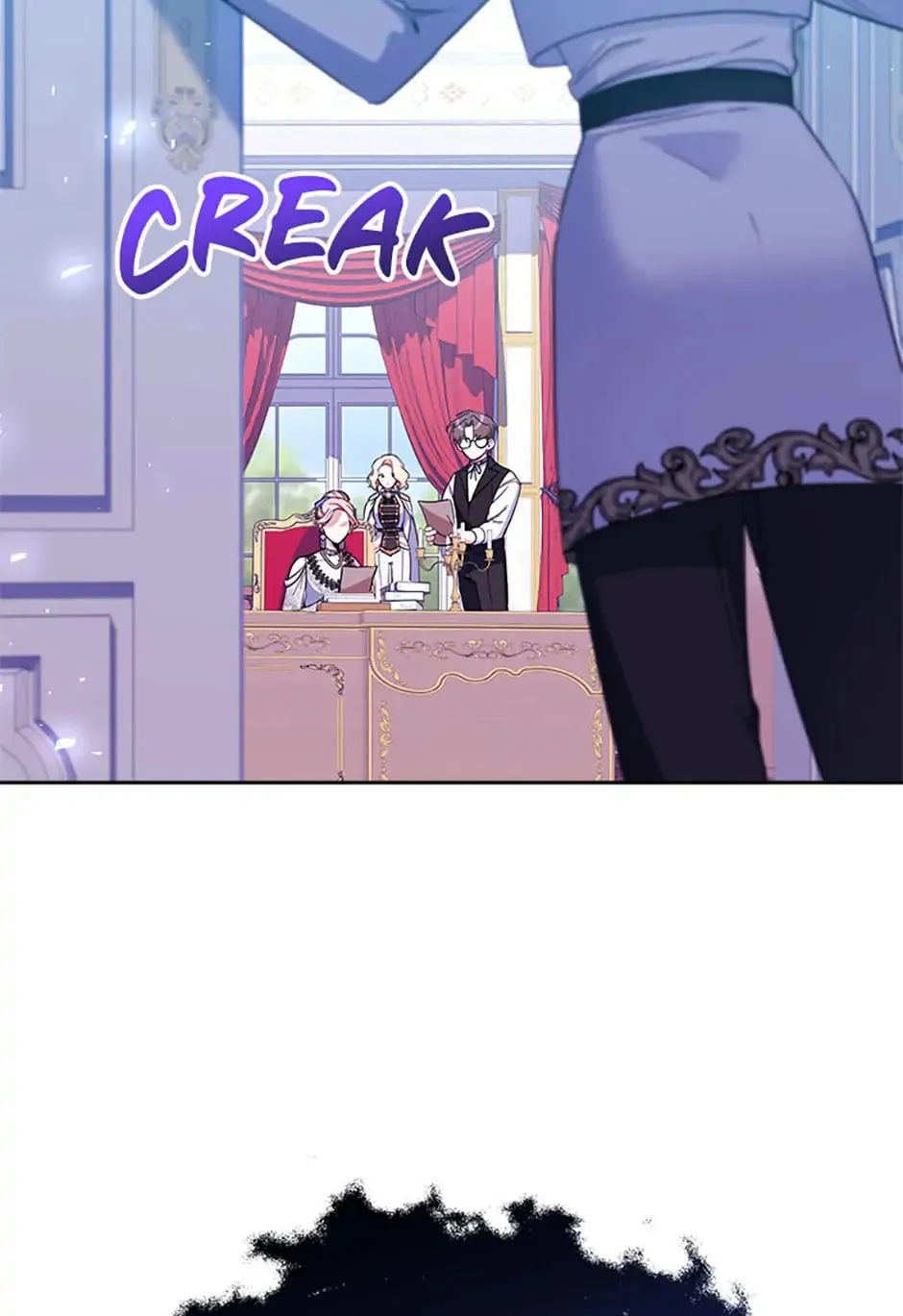 Read Brother Knows Best chapter 30 image 108 on Lezhin