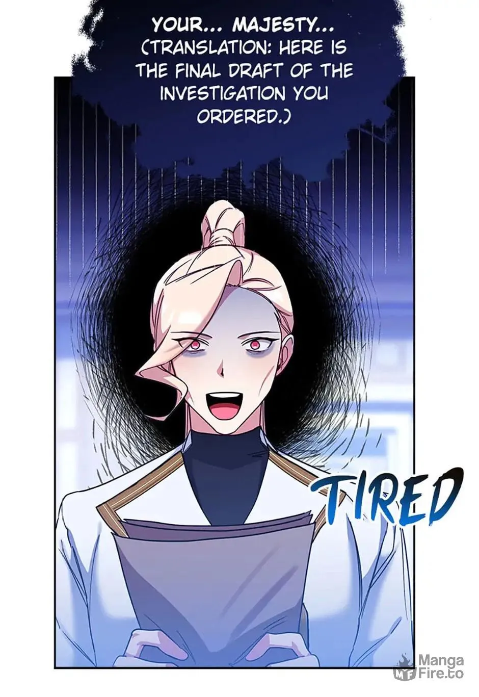 Read Brother Knows Best chapter 30 image 109 on Lezhin
