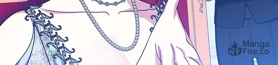 Read Brother Knows Best chapter 30 image 111 on Lezhin
